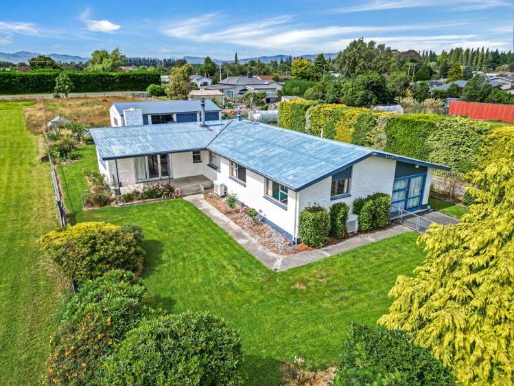 32 Durham Street Riversdale_7