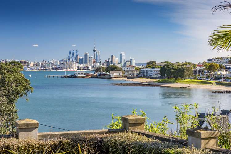 12 Jubilee Avenue Devonport_5