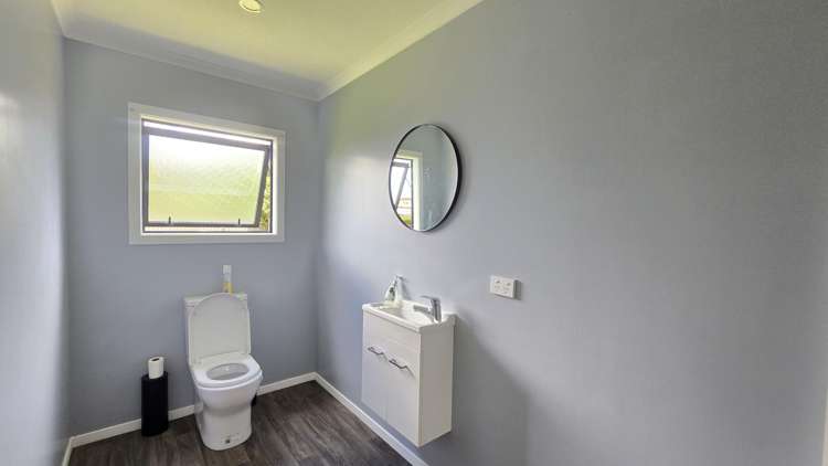 70 Arthur Street Tokoroa_23