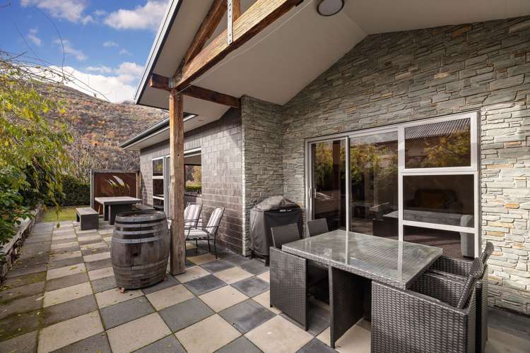 9 Jopp Street Arrowtown_17