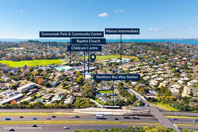 103-113 Sunnynook Road Forrest Hill_4