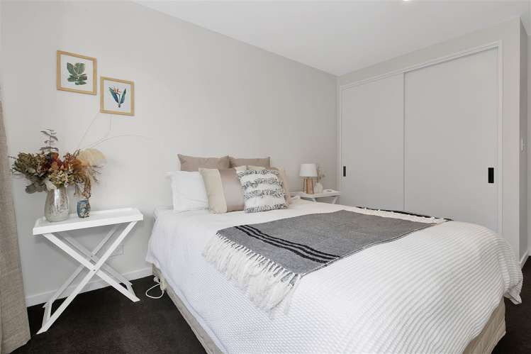 12 Springbrook Close Rangiora_9