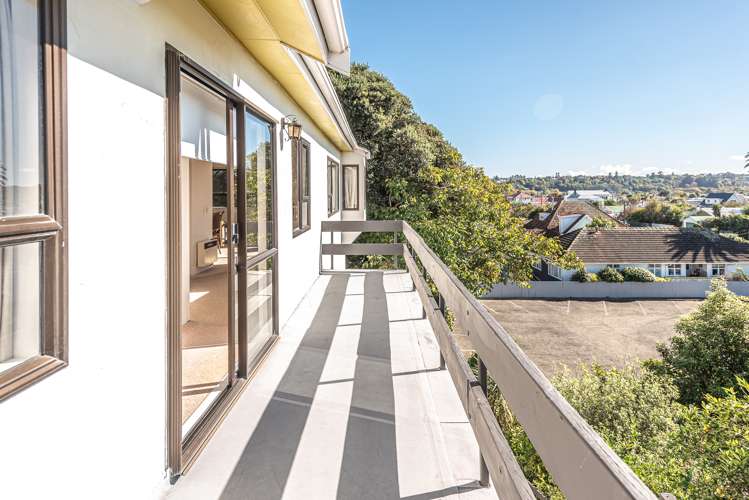 46d Ingestre Street Wanganui Central_5