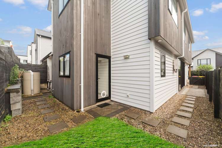 33B Westgate Drive Westgate_26