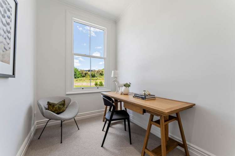 13 Ridgewater Lane Matakana_12