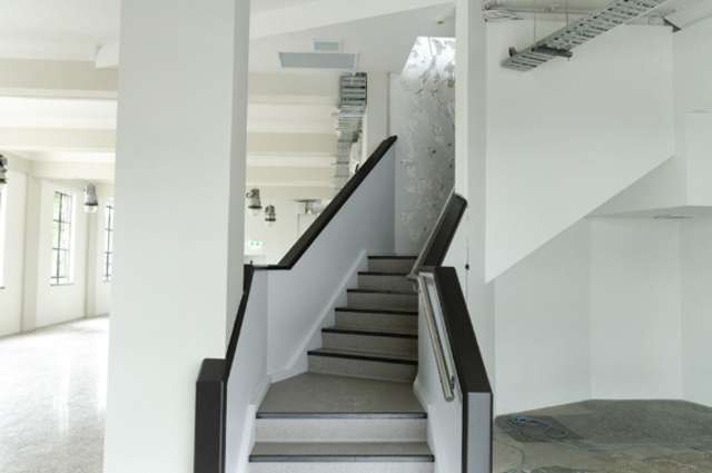 111 Karangahape Road City Centre_4