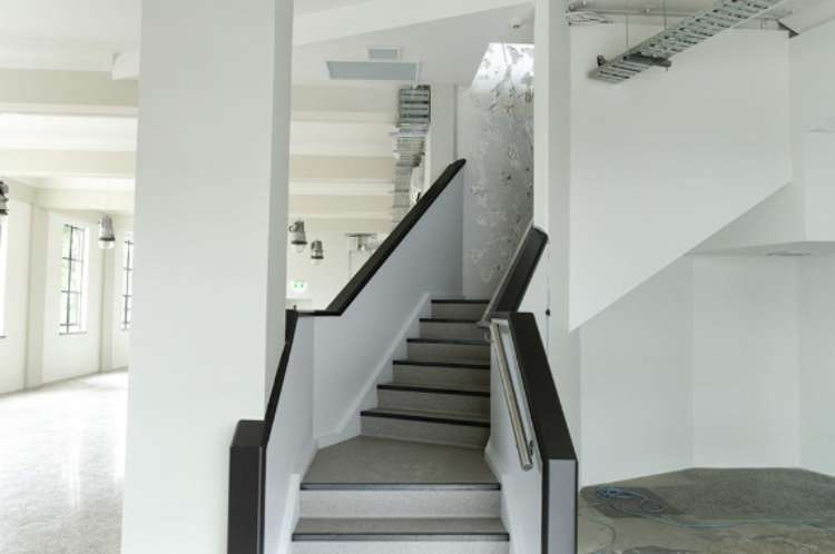 111 Karangahape Road City Centre_4