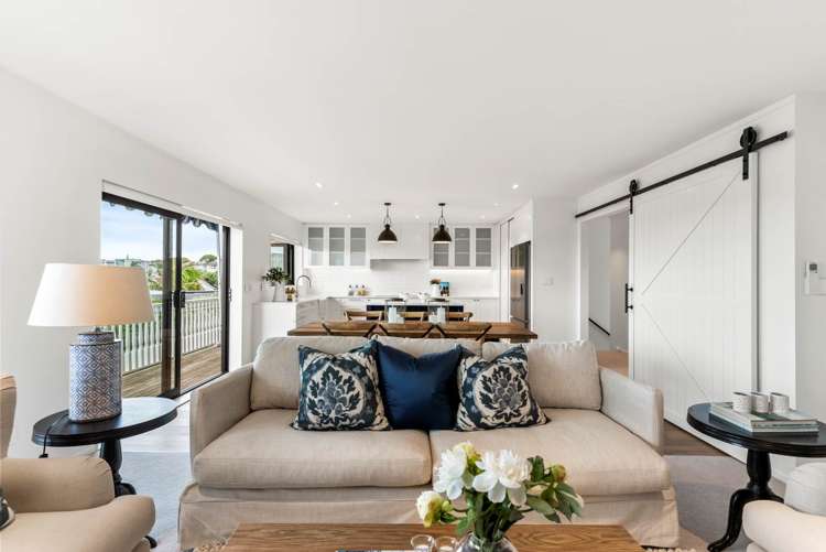 2/8a Brookfield Street Saint Heliers_8