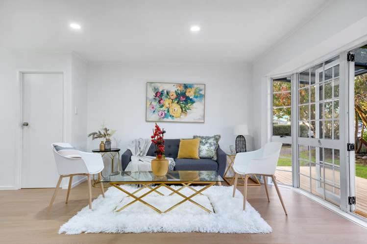 1/33 King Edward Avenue_1