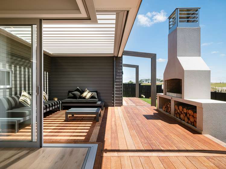 57 Anselmi Ridge Road Pukekohe_17