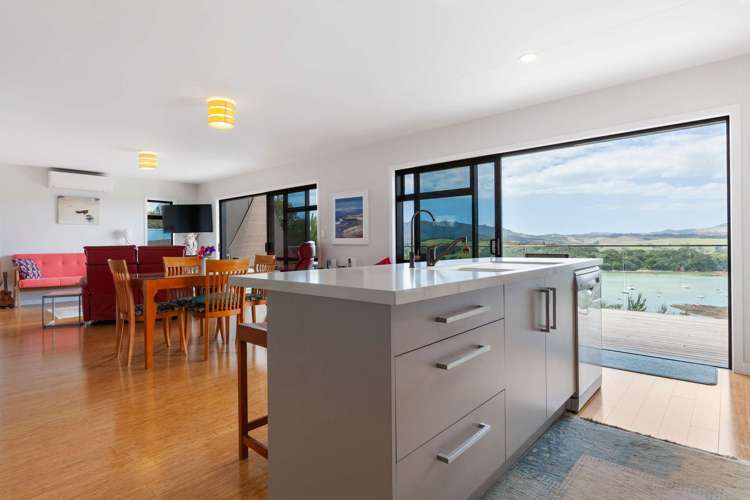 17 Mill Bay Road Mangonui_5