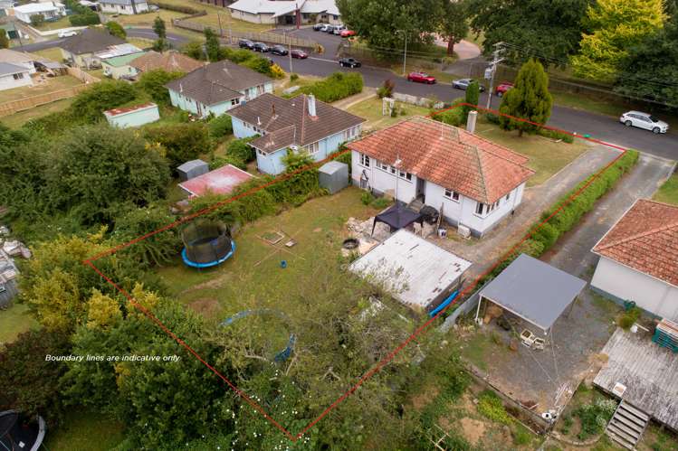 20 Charles Crescent Putaruru_16