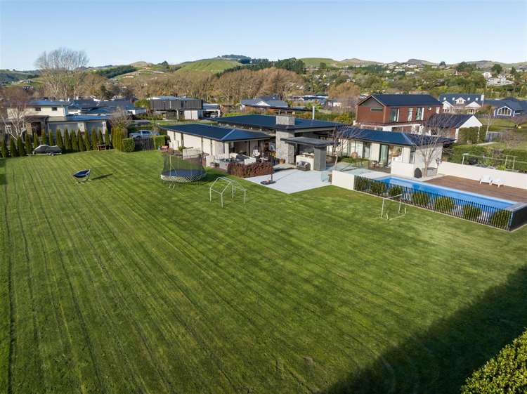 12 Shotfirer Lane Halswell_23