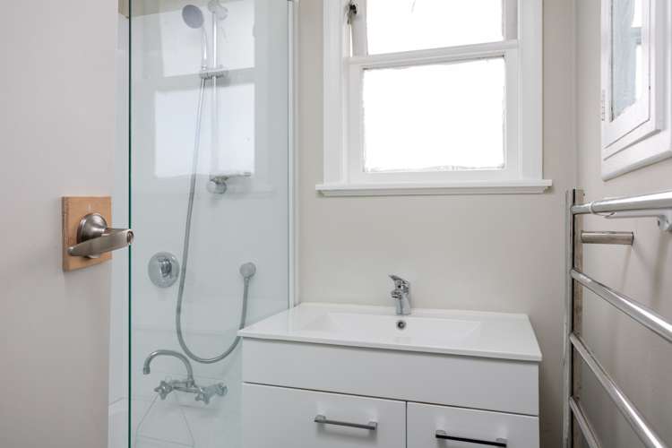 3 Glasgow Crescent Kaiti_12