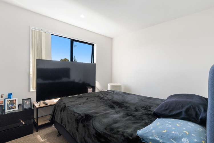 116B Kimpton Road Papatoetoe_13