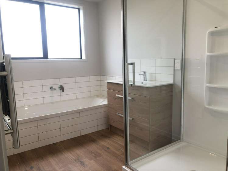 131 Wairau Drive Tikipunga_5