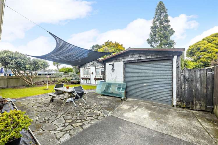 20 Brightwell Street Papakura_11