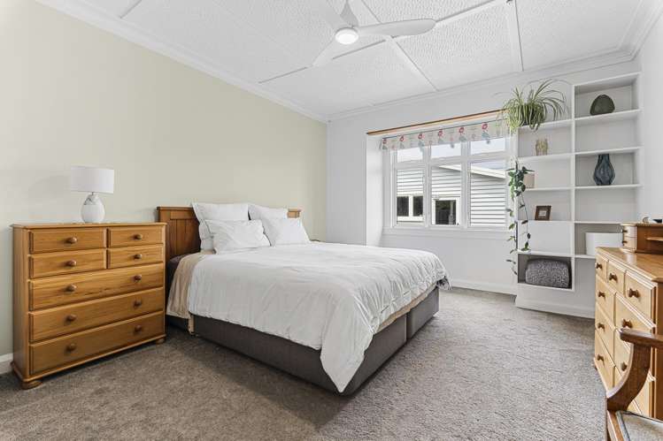 33 Ballance Street Lower Vogeltown_17