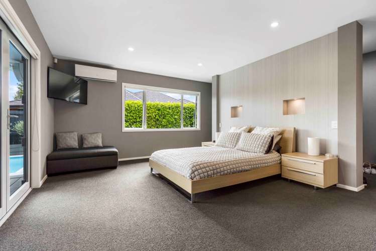 10 Amokura Crescent Flagstaff_16