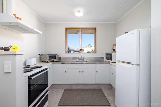 150 Queen Street Waimate_3