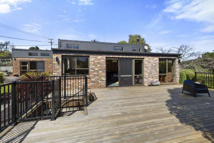 596 Carrington Road Hurworth_12