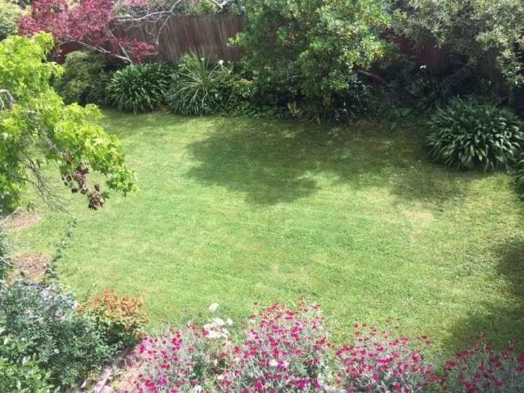 69 Dyers Pass Road Cashmere_11