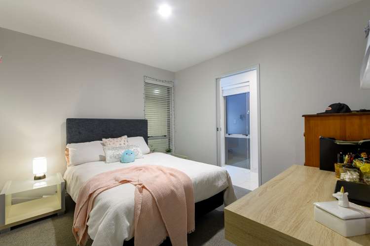 63 Glenpark Crescent Bethlehem_15