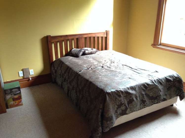 133 Limbrick Street Terrace End_9