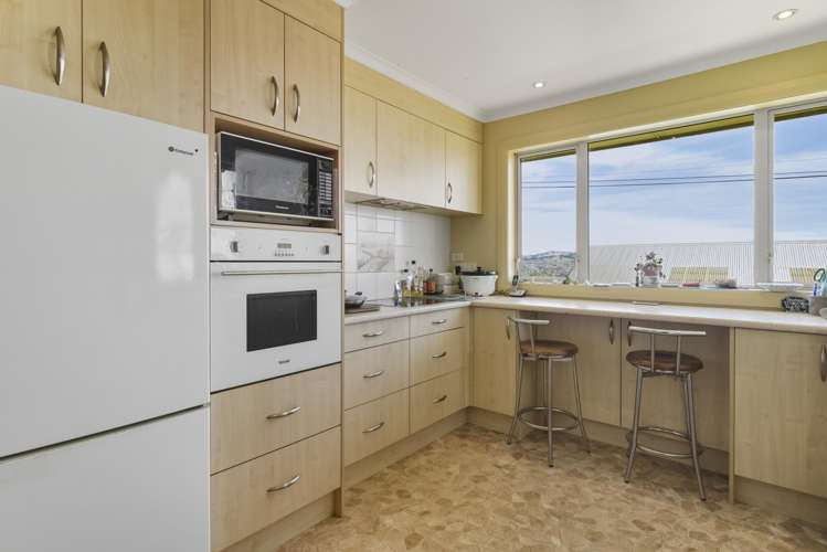 2 Vickery Place Maryhill_6