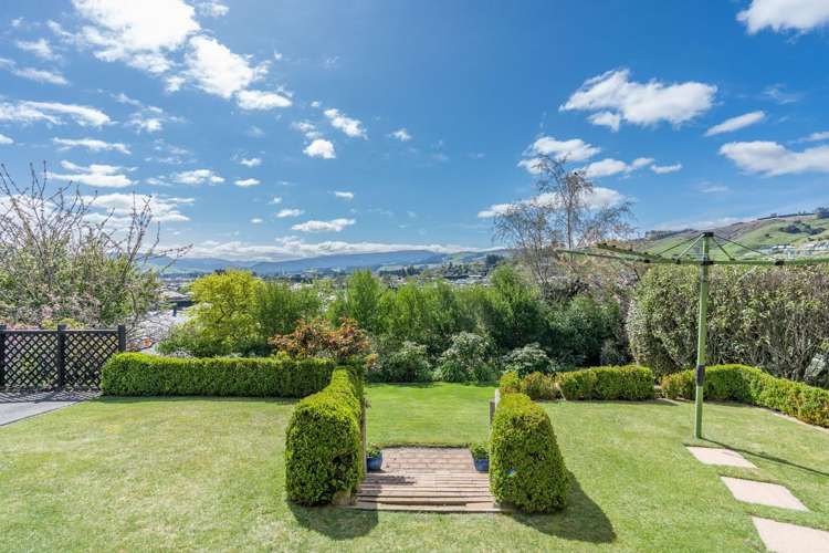 14 Joe Brown Avenue Mosgiel_31