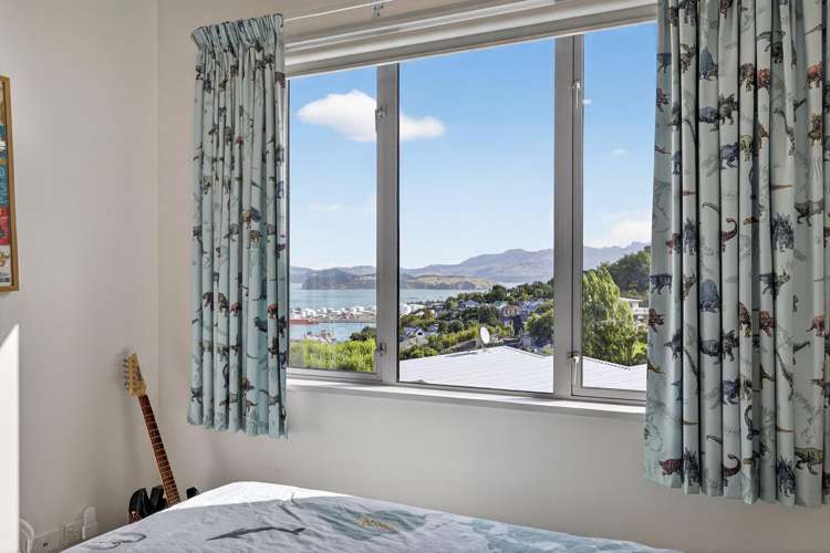 21C Cornwall Road Lyttelton_29