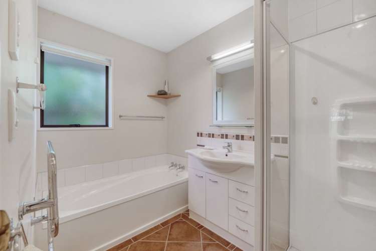 2/47 Laing Crescent Heathcote Valley_12