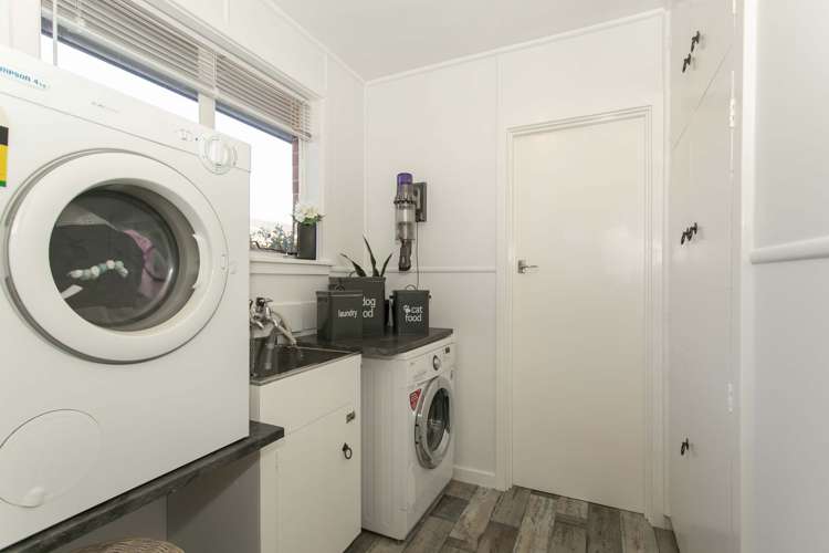 150 Kermode Street Ashburton_14