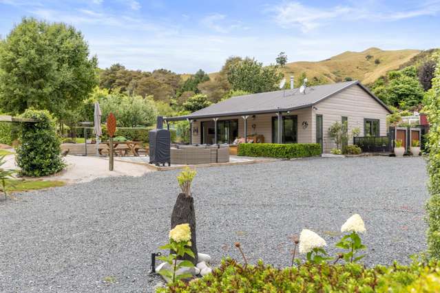 774 Mangawara Road Morrinsville_3