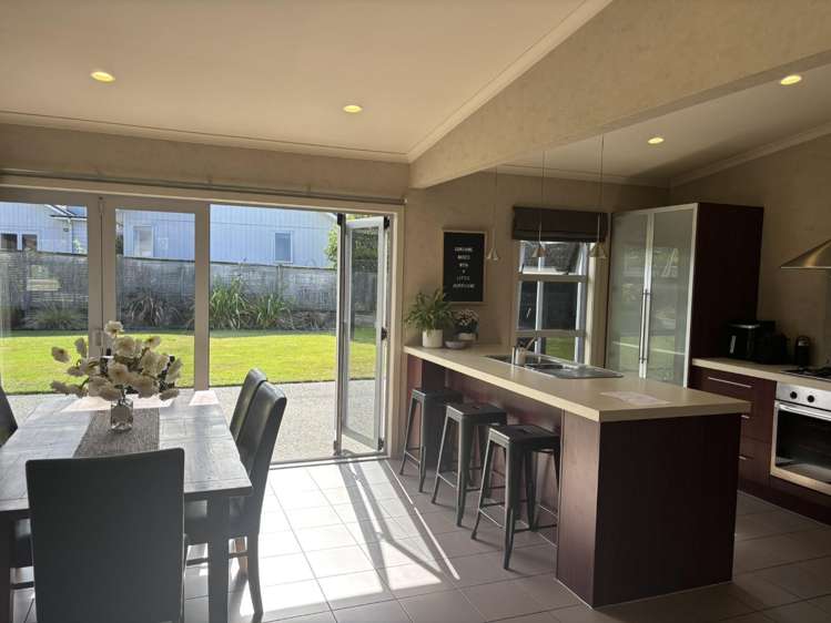 19 Lochaber Drive 1114_5