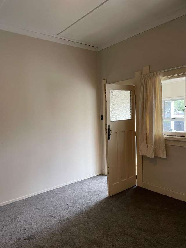 18A Totara Street Waipukurau_2