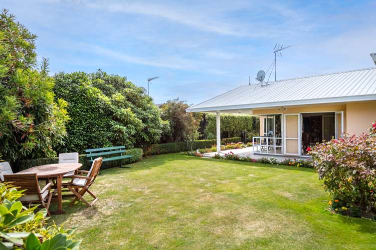 116 West Street Greytown_14