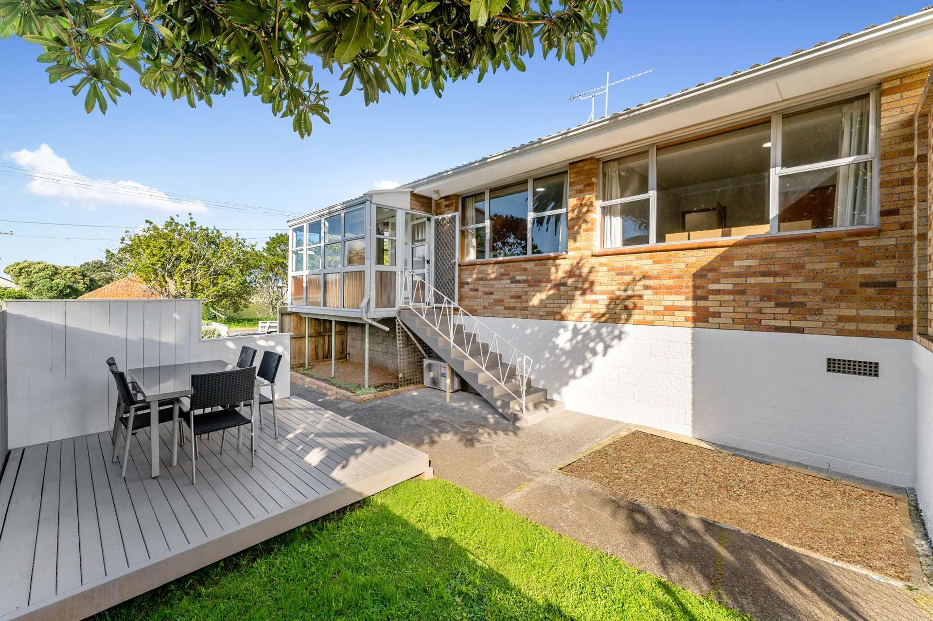 1/99 Tripoli Road Panmure_0