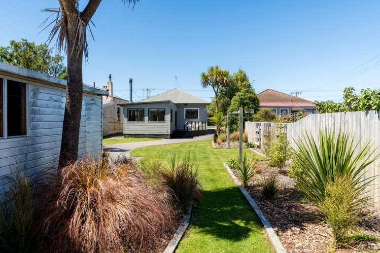 380 Bay View Road Saint Clair_34