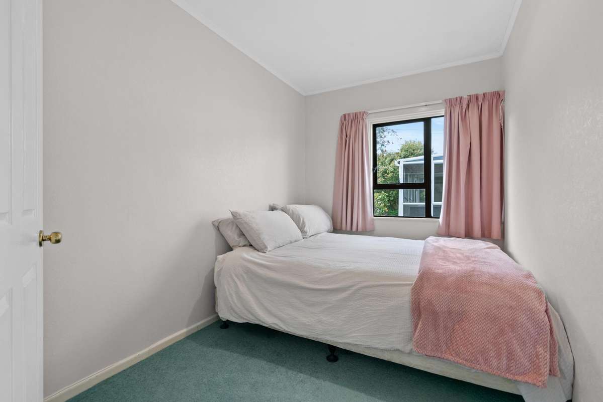 19 Arthur Road_5