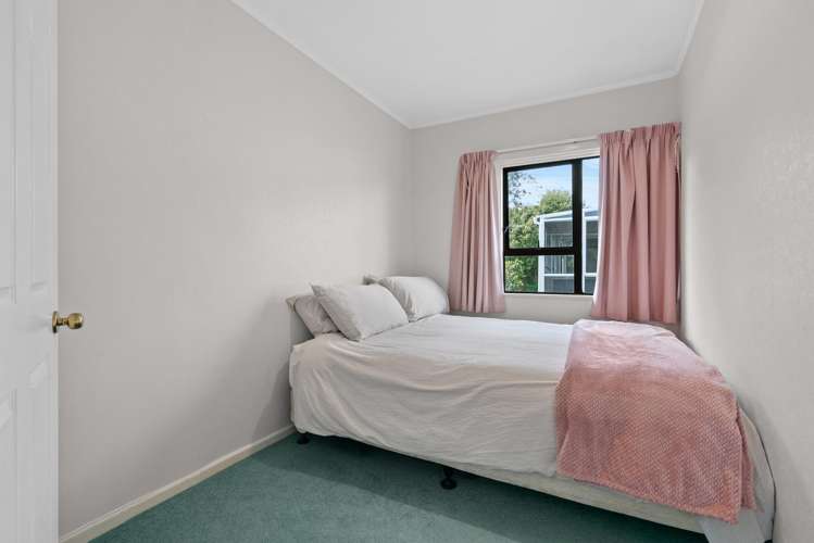 19 Arthur Road Hillpark_9