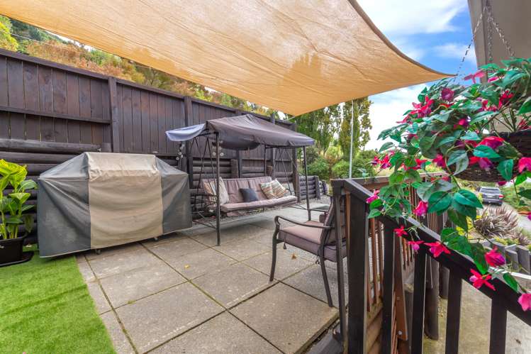 7 Dalefield Drive Cashmere_15