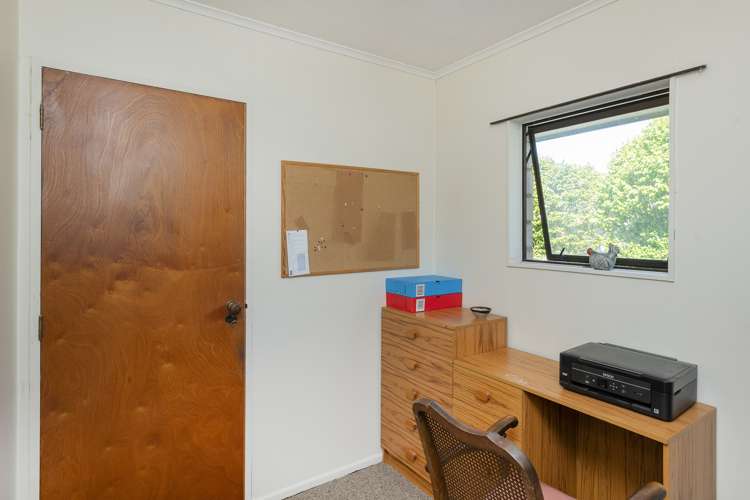 153a Rutene Road Kaiti_17