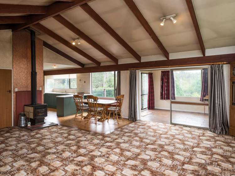 424 North Eyre Road Swannanoa_6