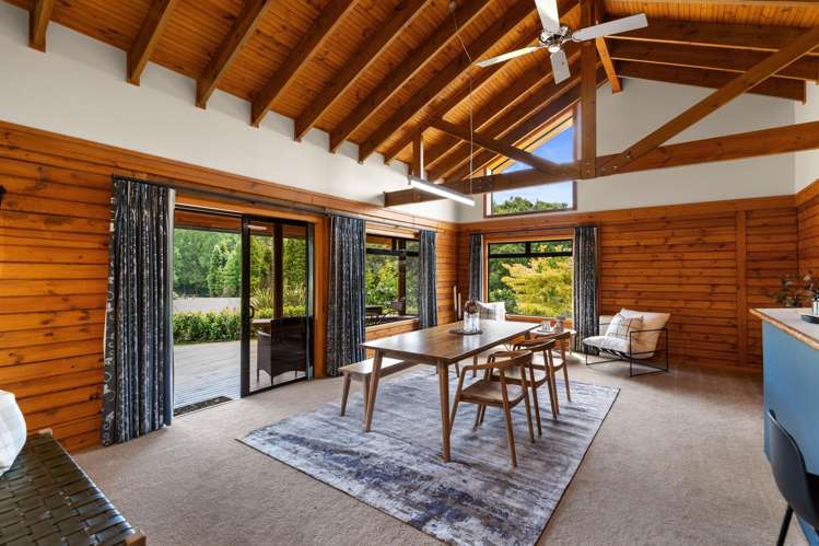 3 Redwood Grove Morrinsville_9