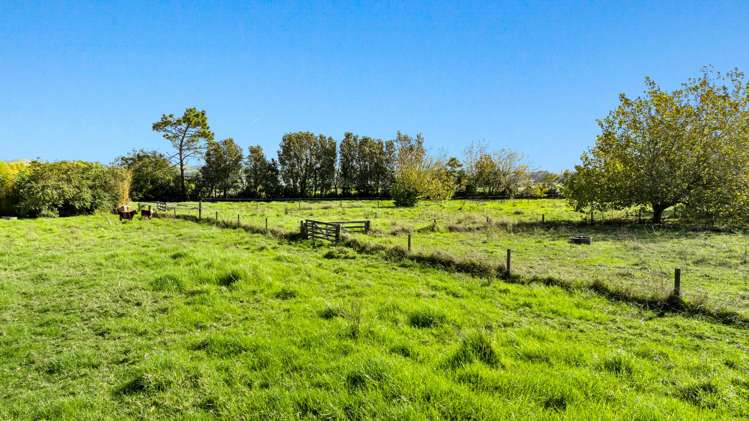 594 Waiuku-Otaua Road Otaua_47