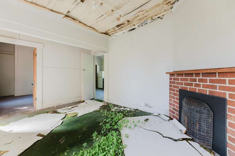 73 Russell Street Dunedin Central_6