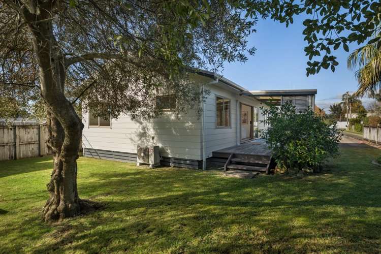 25c Mackay Street Waihi_16