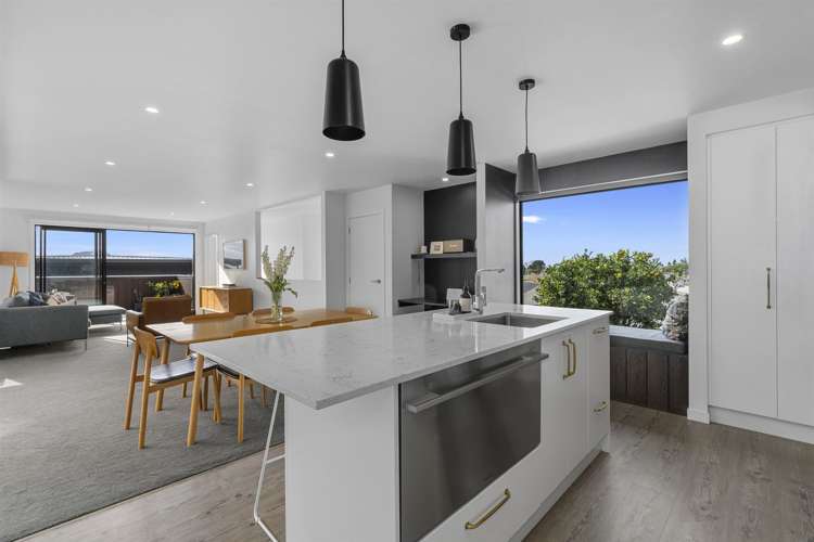 23a Milton Road Otumoetai_13