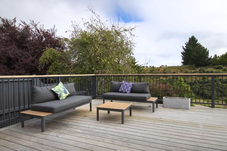 79 Ronaldsay Street Palmerston_12